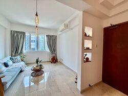The Princeton (D10), Apartment #604196341